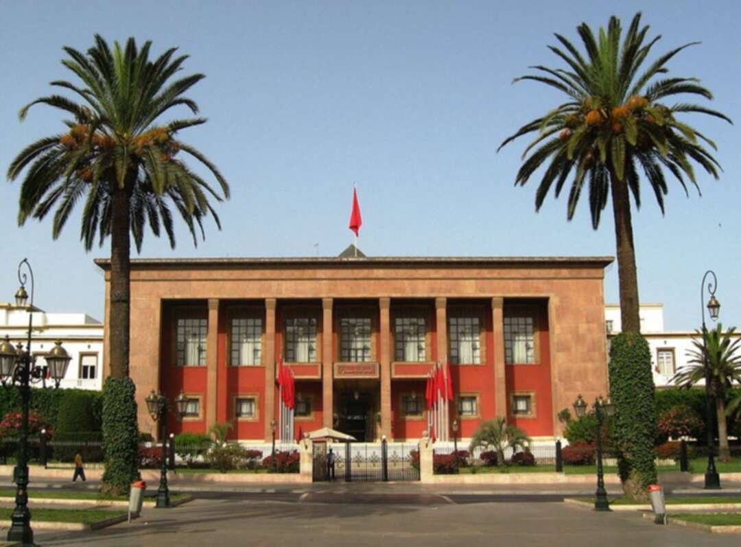 البرلمان المغربي يمهّد الطريق لزيادة مكانة الفرنسية في المدارس