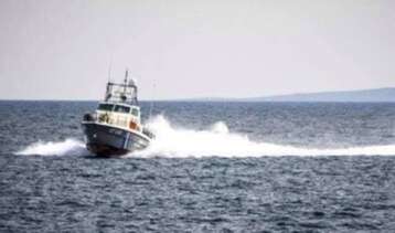 بريطانيا لمجلس الأمن : لا أدلة حول مزاعم إيران باصطدام الناقلة بقارب صيد
