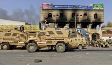 الحوثيون يحاولون التصعيد عسكرياً جنوب الحُديدة