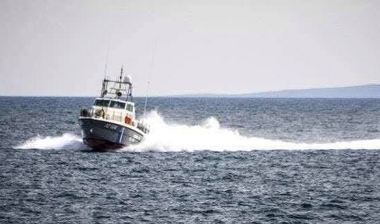 بريطانيا لمجلس الأمن لا أدلة حول مزاعم إيران باصطدام الناقلة بقارب صيد