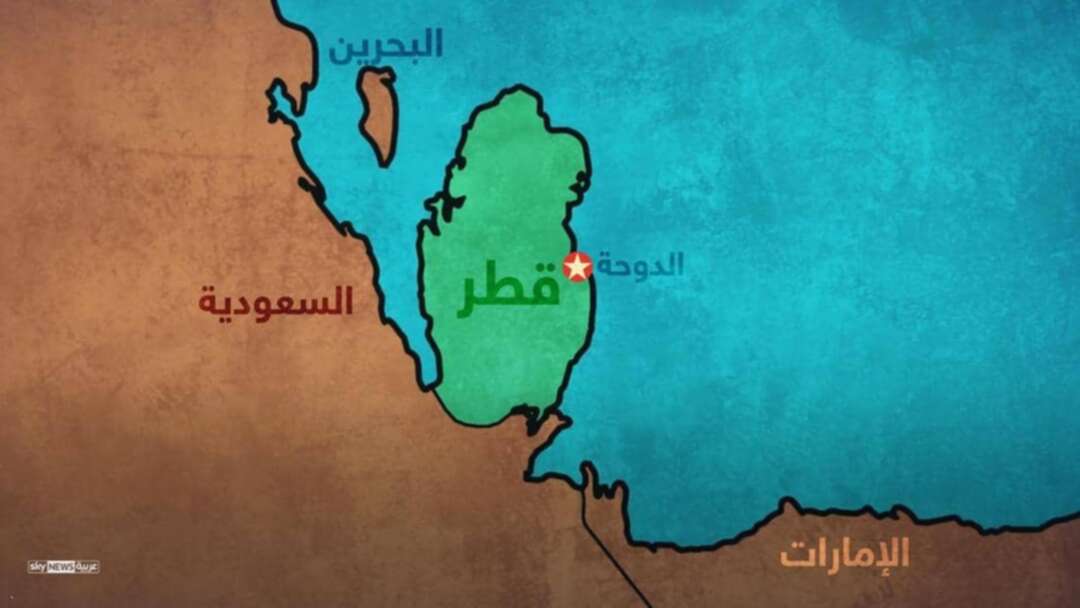 بعد تراجع قطر.. الإمارات تغلق القضية المرفوعة بشأن حظر السلع