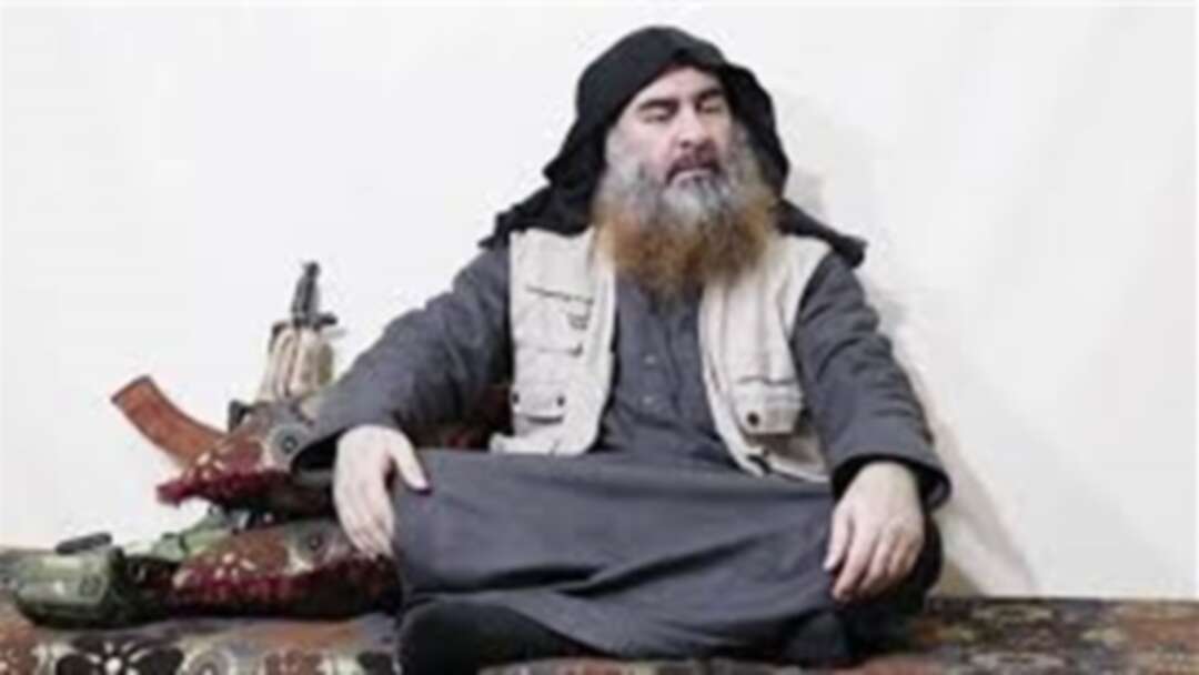 بقرار من البغدادي. تعيين زعيم جديد لـ«داعش» في أفغانستان
