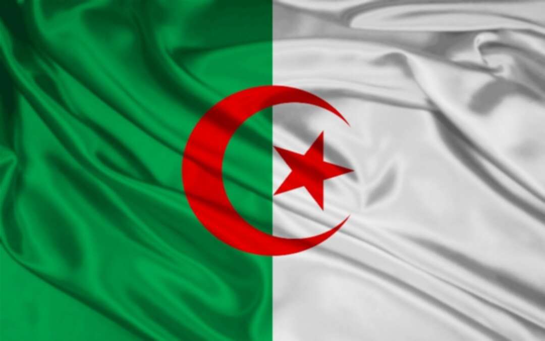 جبهة القوى الاشتراكية المعارضة في الجزائر تدعو الجيش للأخذ بالتجربة السودانية في الحوار