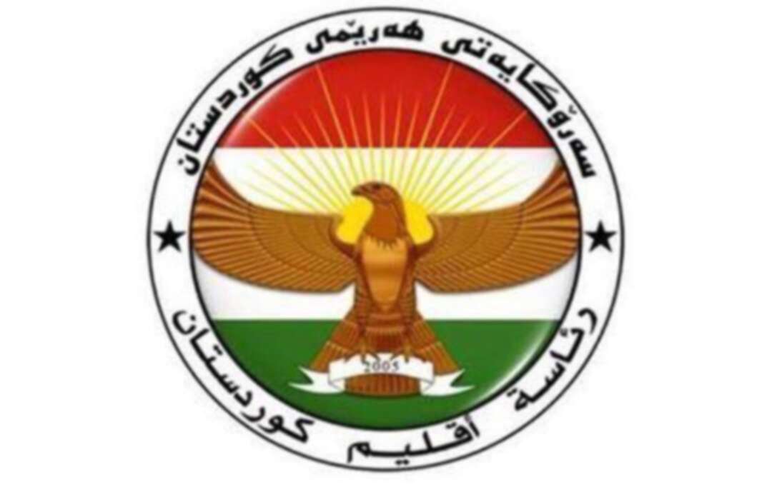إقليم كردستان يطالب العراق بتعويض ضحايا الأنفال