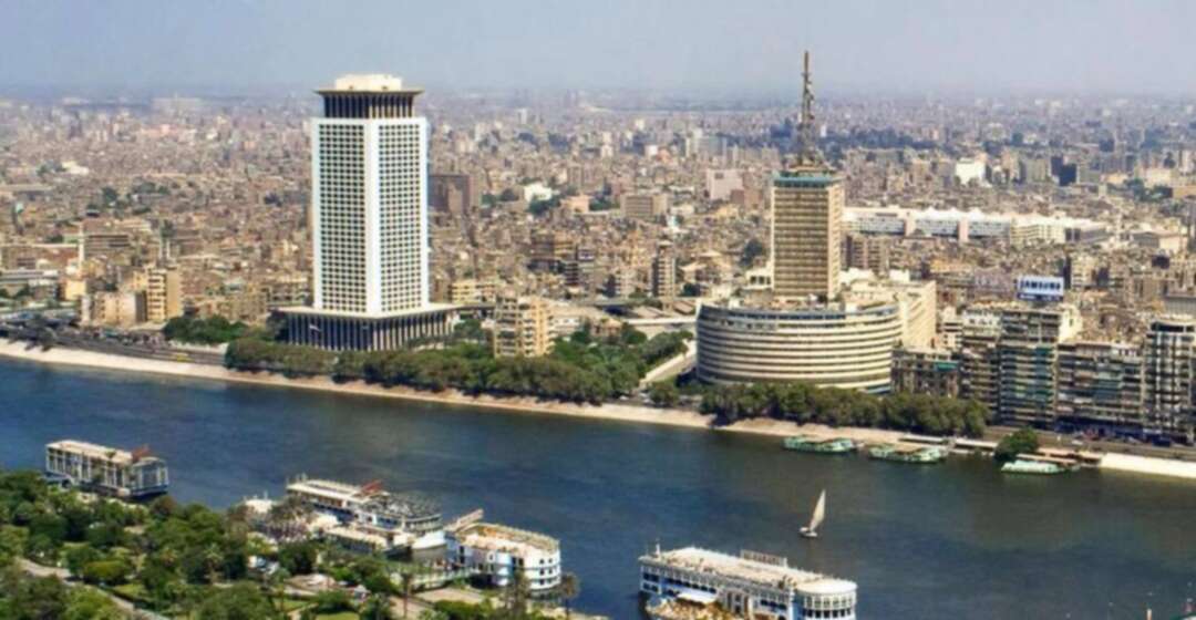 مصر تؤكد مواصلتها الوساطة بين الأطراف السودانية للاستقرار