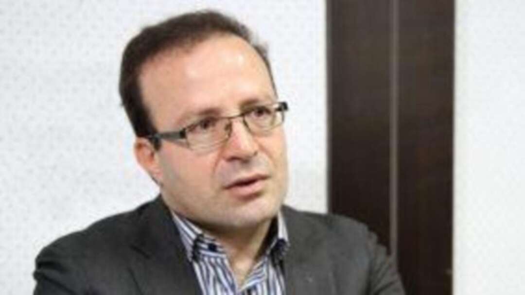British-Iranian social anthropologist arrested: Iranian website