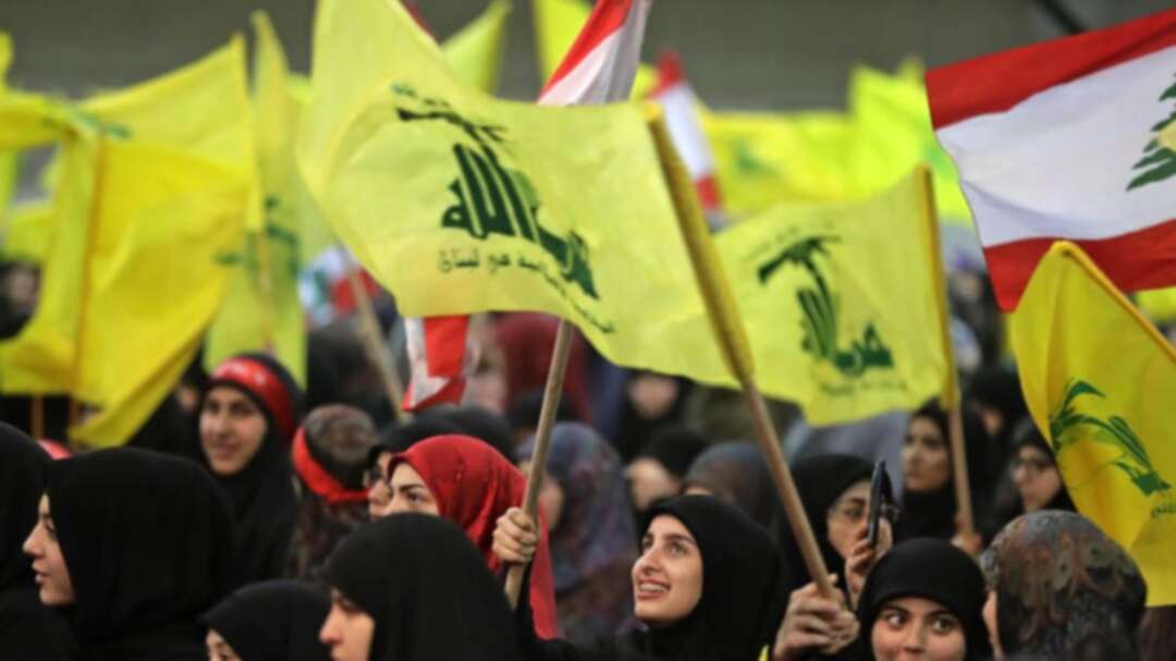 Hezbollah plans strike against Israel but war unlikely