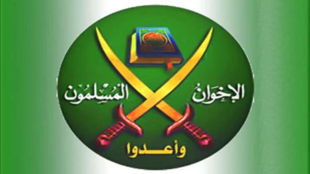 إفتاء مصر: تاريخ الإسلام لم يعرف جماعة أضل من الإخوان