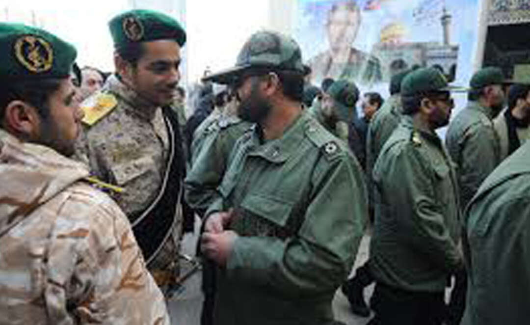 إيران تعدم و تعذّب معتقلين وتجبرهم على الاعتراف بالتعامل مع اسرائيل