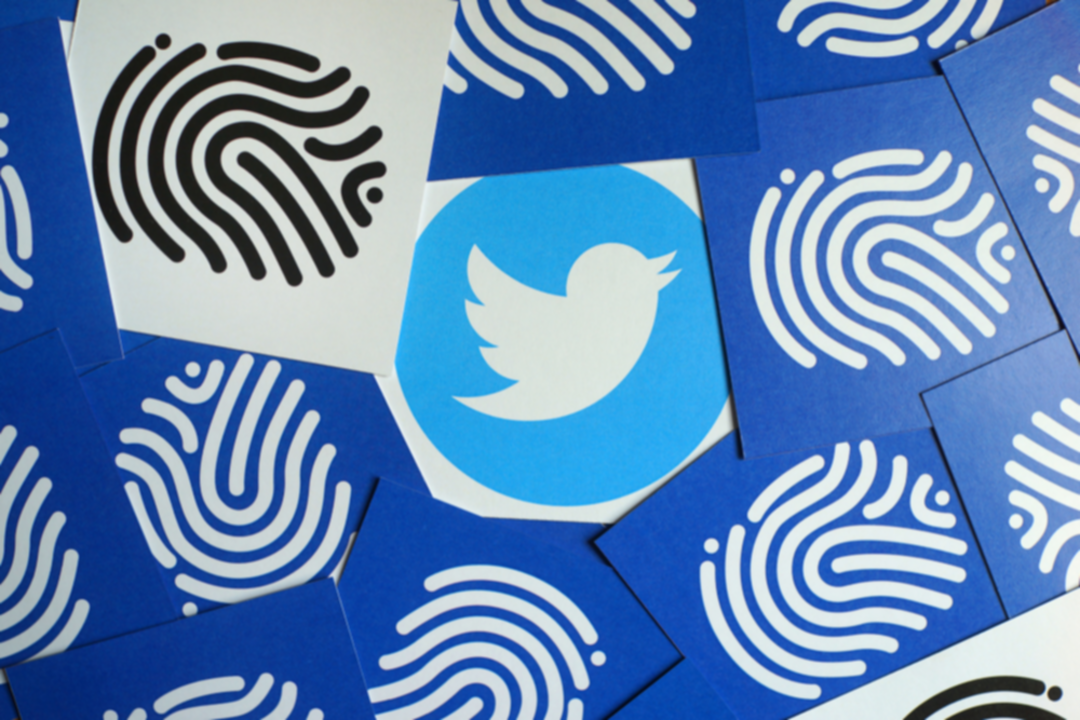 اختراق حساب الرئيس التنفيذي والشريك المؤسس لـ«تويتر»