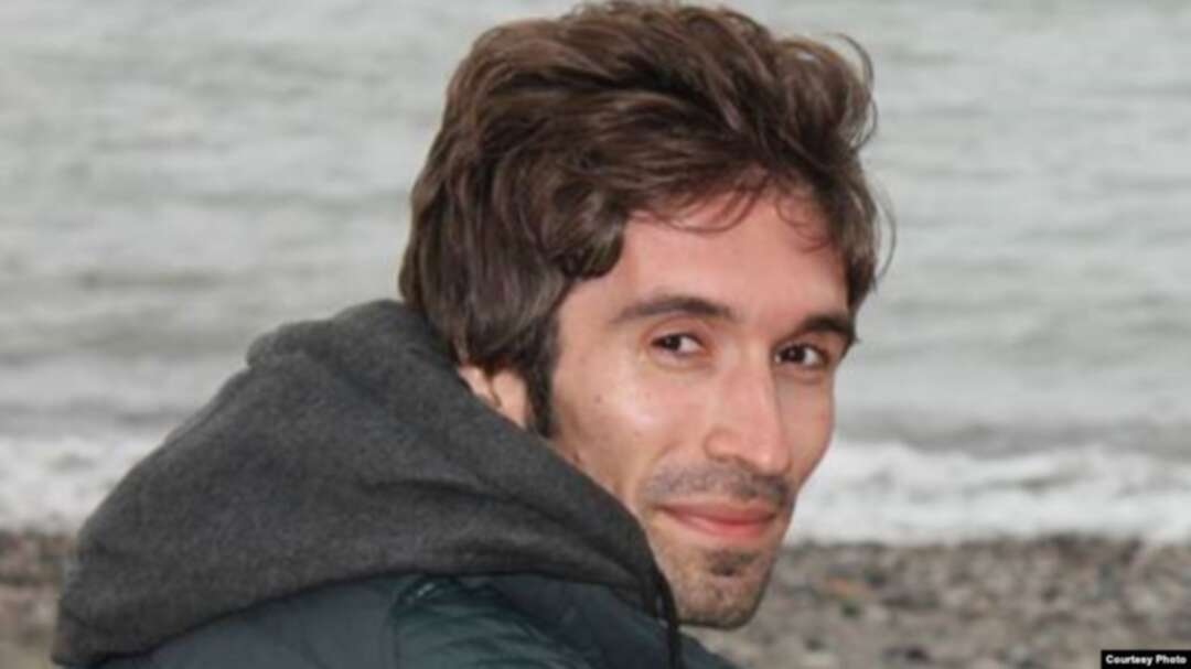 آمنستي تناشد لأجل مصير حقوق إيراني مصاب بالسرطان بعد تعرضه للتعذيب في السجن