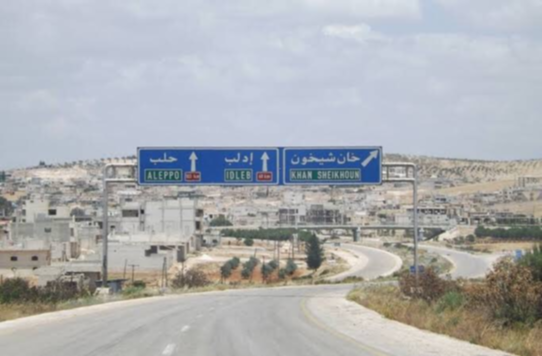للمرة الثانية رفع سعر الكهرباء في إدلب