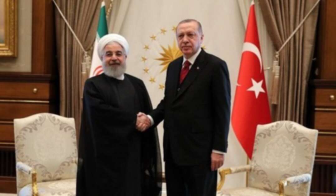 تركيا تُساند إيران.. وتصف اغتيال عالمها بـ(العمليّة الإرهابية)