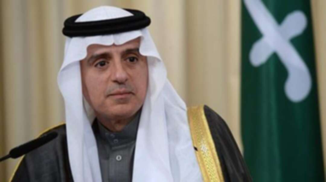 الجبير العلاقات السعودية الإماراتية ركيزة أساسية للأمن والاستقرار