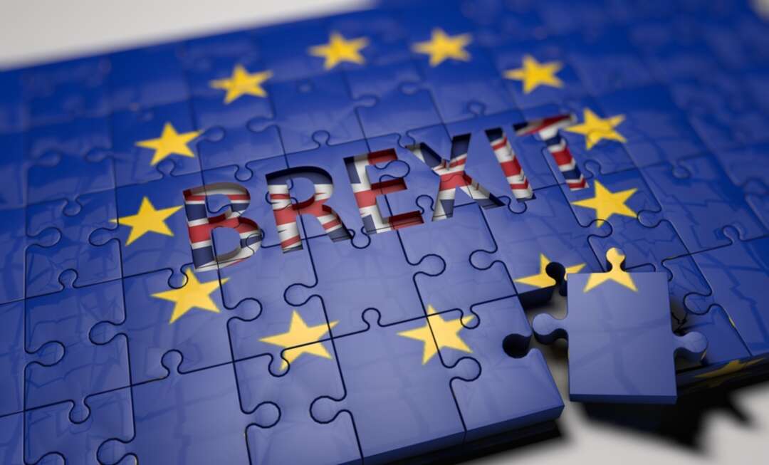 استطلاع: البريطانييون يدعمون الانسحاب من الاتحاد الأوروبي
