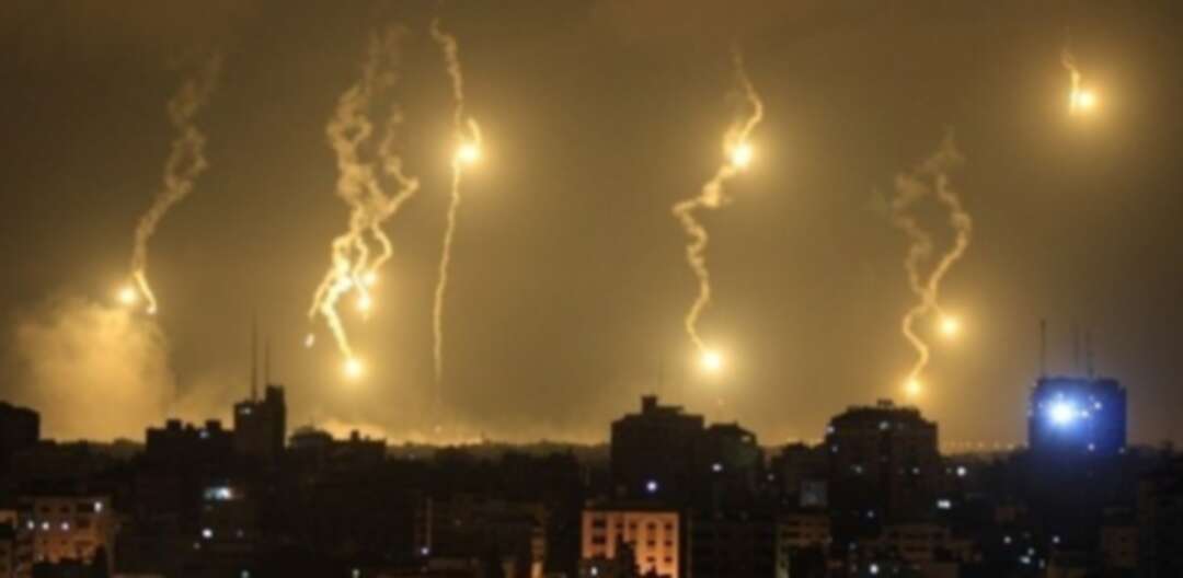 ماذا استهدفت إسرائيل في غارتها على الضاحية في بيروت؟!