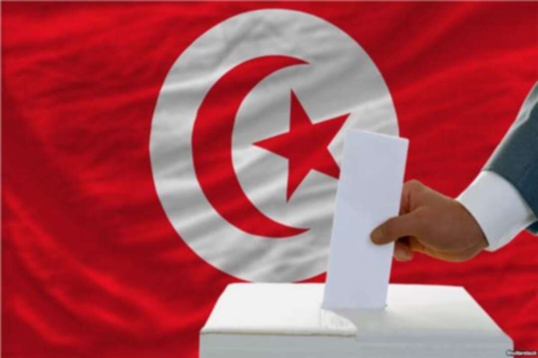 تعديلات جديدة على القانون الانتخابي في تونس