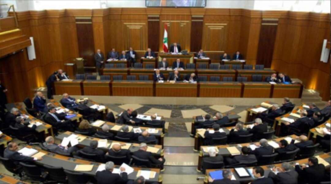 الحكومة اللبنانية تتواصل مع أطراف دولية لردع إسرائيل