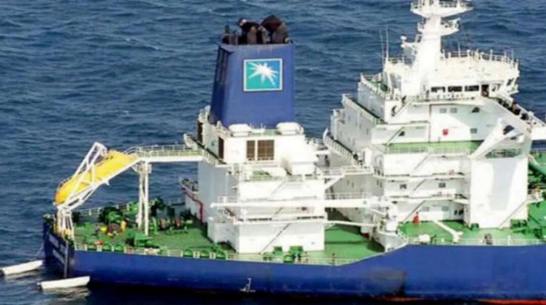 السعودية تتوجه للصين في صادراتها النفطية