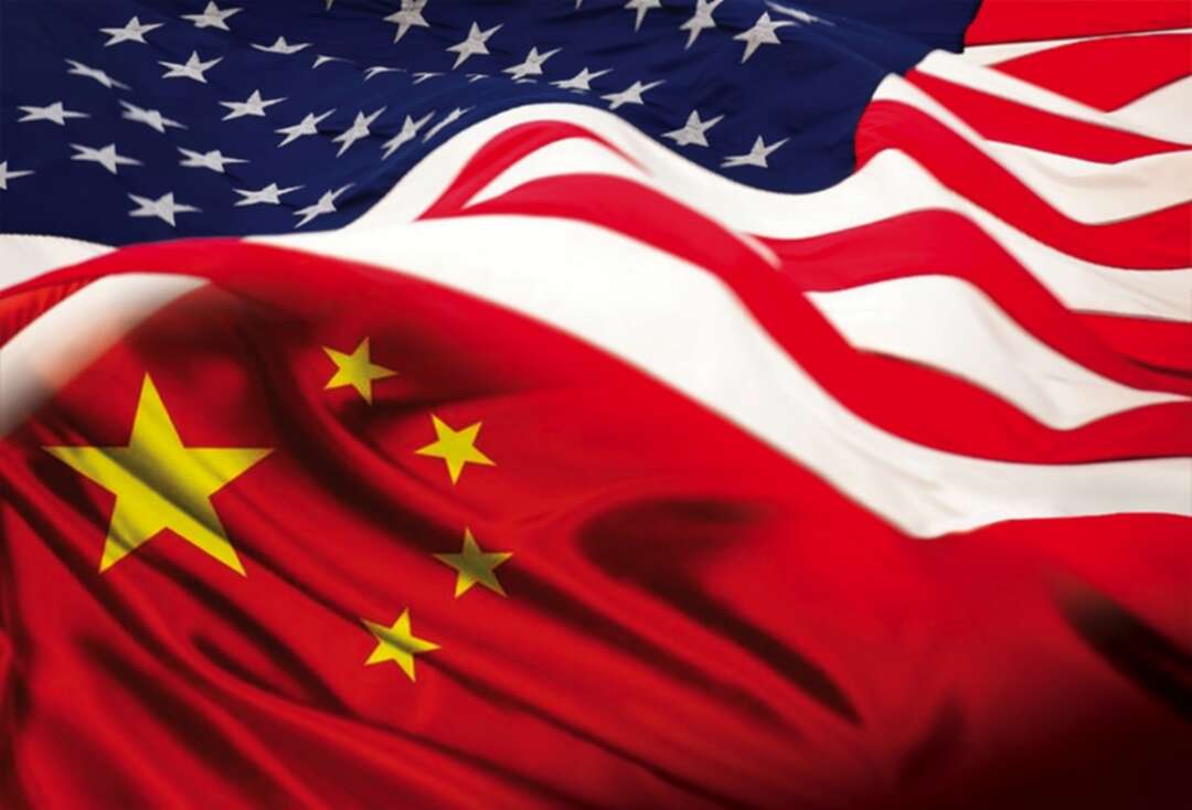 الصين ستكشف عن خطة لفرض رسوم جمركية على بعض المنتجات الأمريكية