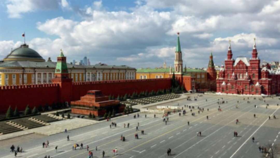 الكرملين : العلماء الروس يُراقَبون من جواسيس أجانب ... عودة إلى حقبة السوفييت