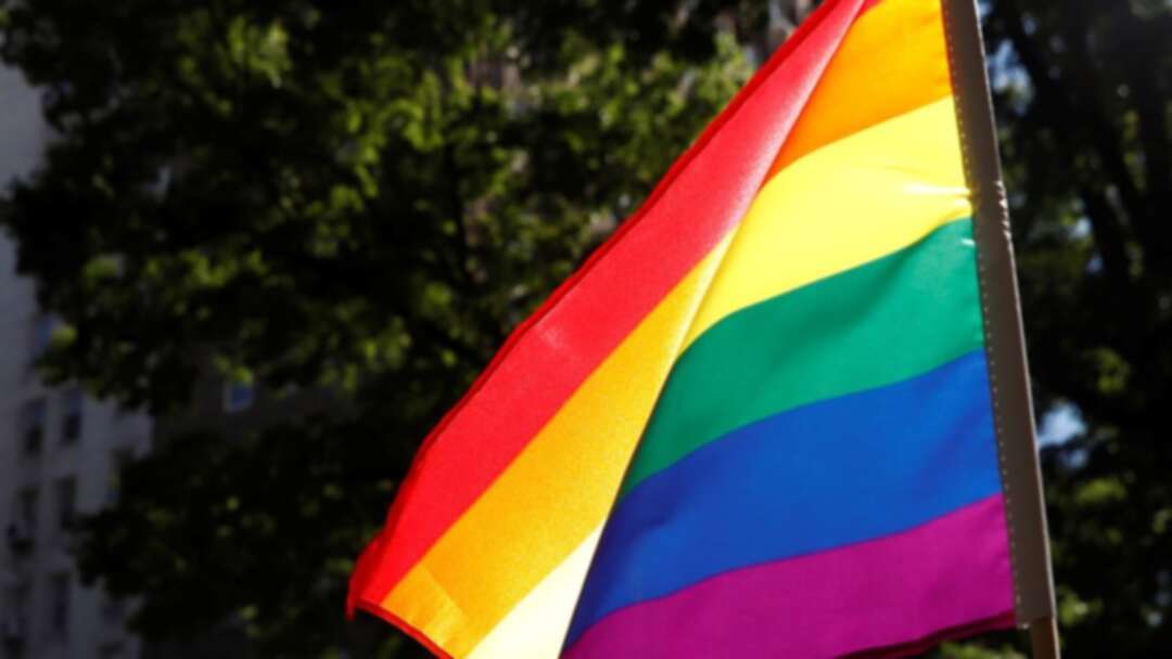 انتصار قضائي للمثليين في لبنان.. التجمعات مسموحة 