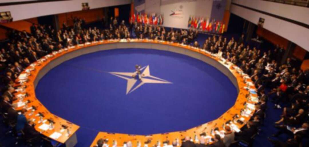 الناتو: أميركا لن تنسحب من حلف شمال الأطلسي