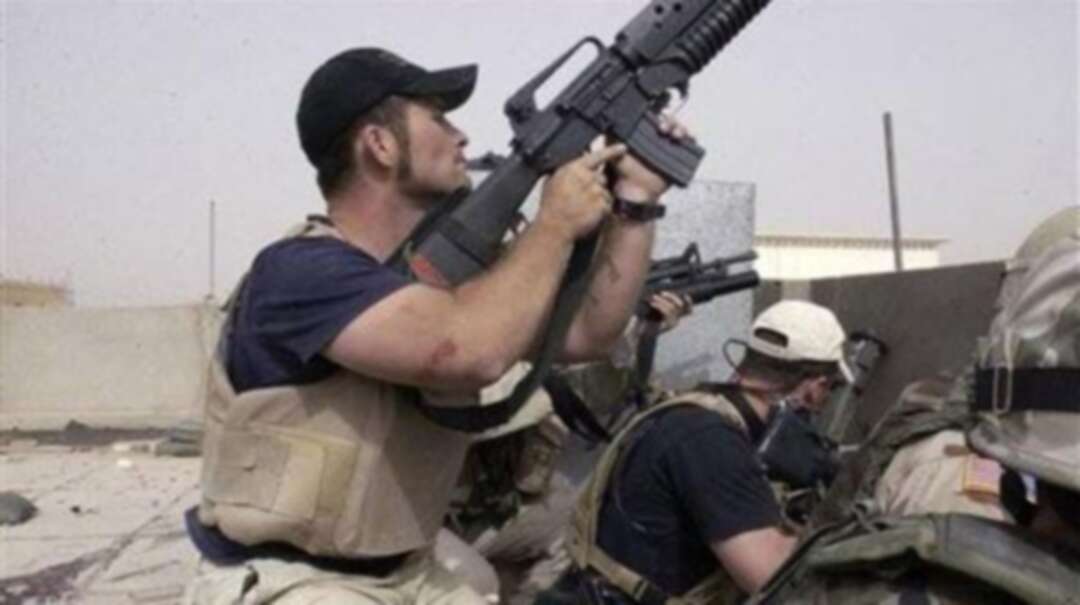 محكمة أميركية تحكم بالمؤبد على حارس أمريكي ارتكب مجازر في بغداد