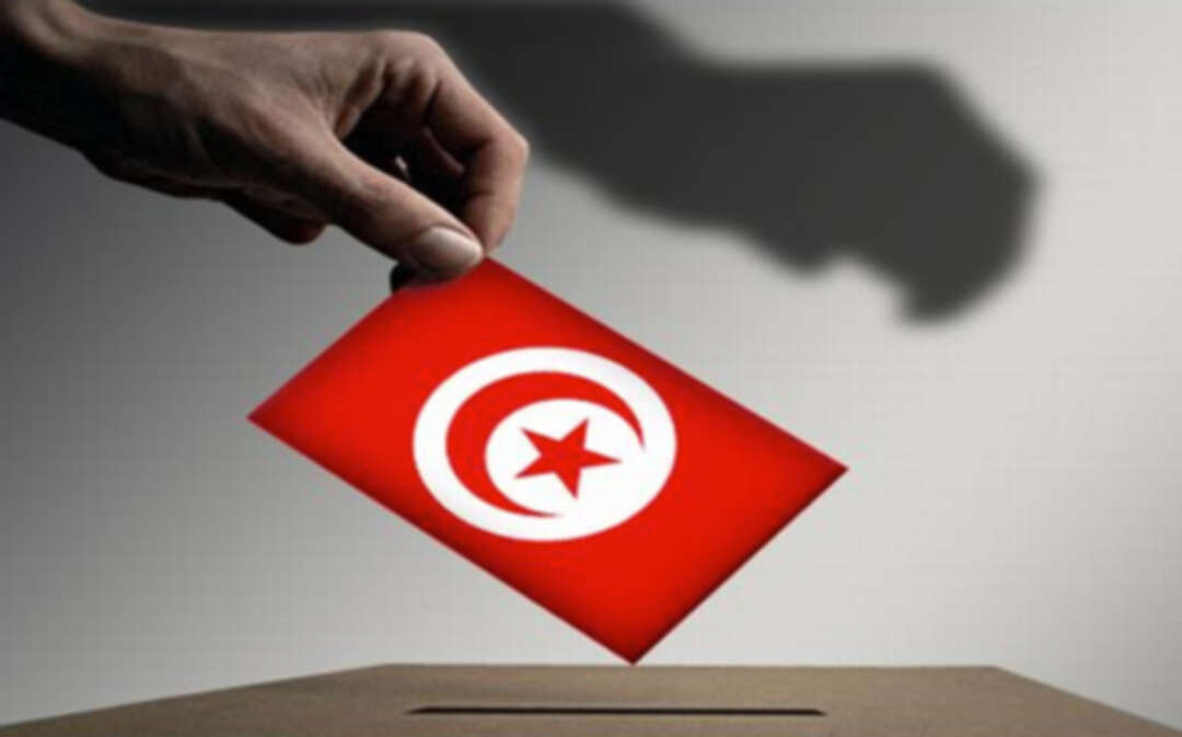 تلاعب وتزكيات من مرشح للنهضة التونسية في الانتخابات الرئاسية