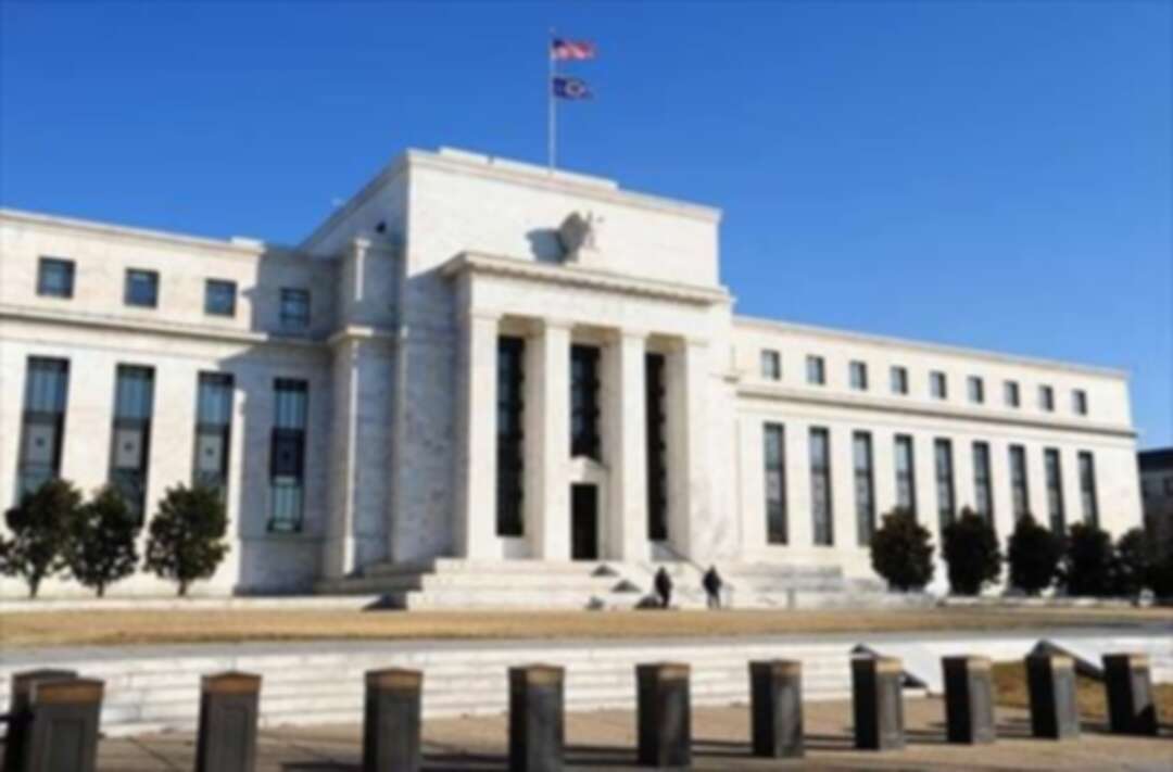 رؤساء سابقون للبنك الفدرالي الاميركي: دعوة لبنك مستقل بعيدًا عن الضغوط السياسية