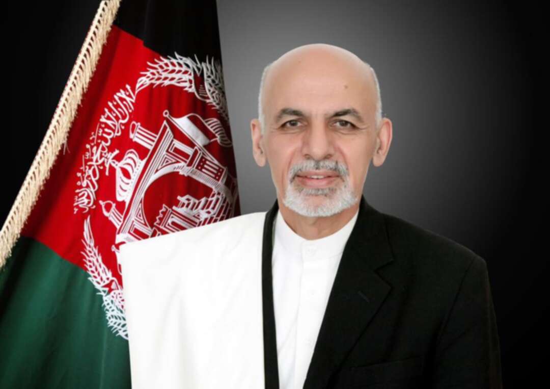 أفغانستان تتحدّث عن فصل جديد للعلاقة مع واشنطن