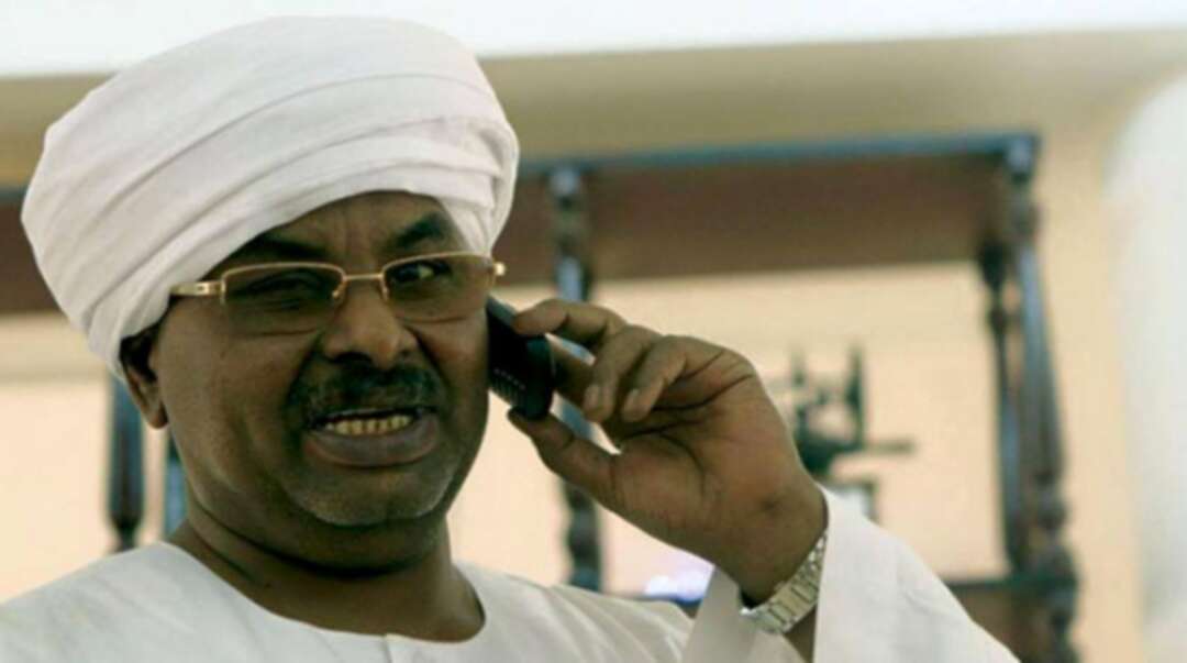 بومبيو يمنع دخول رئيس الأمن السوداني السابق وعائلته لأميركا