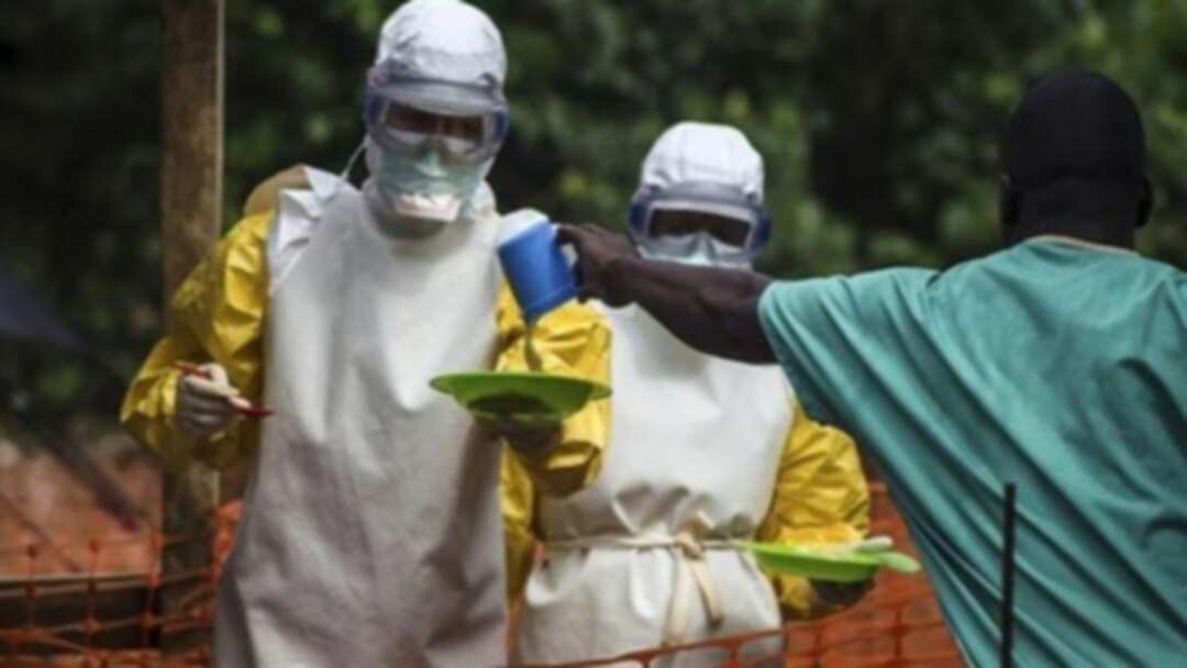 رواندا والكونغو الديمقراطية تشددان الرقابة المشتركة على الحدود لمنع انتشار الإيبولا