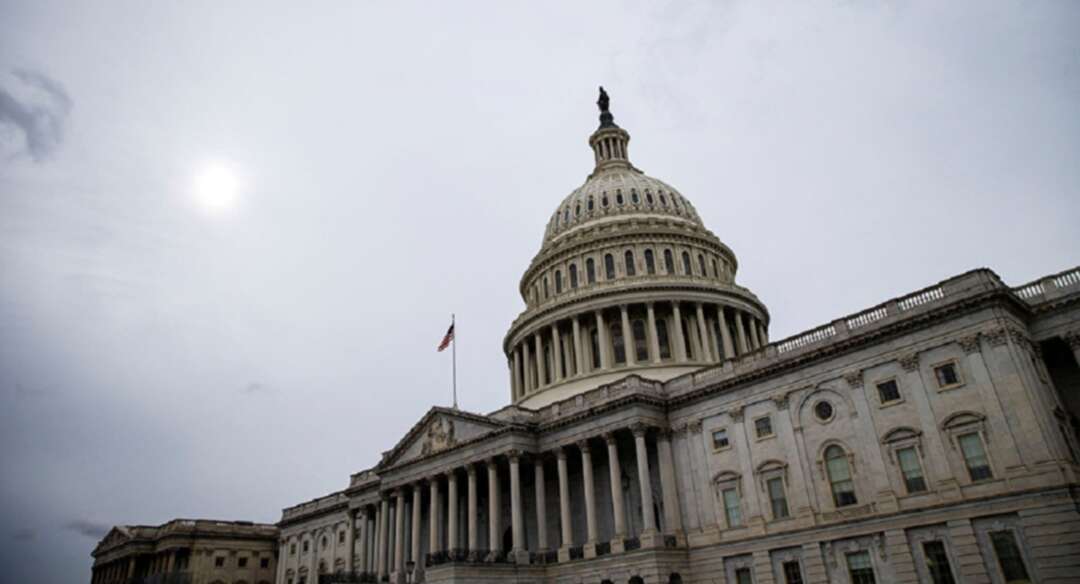 روسيا ترفض منح تأشيرات لاثنين من أعضاء مجلس الشيوخ الأمريكي