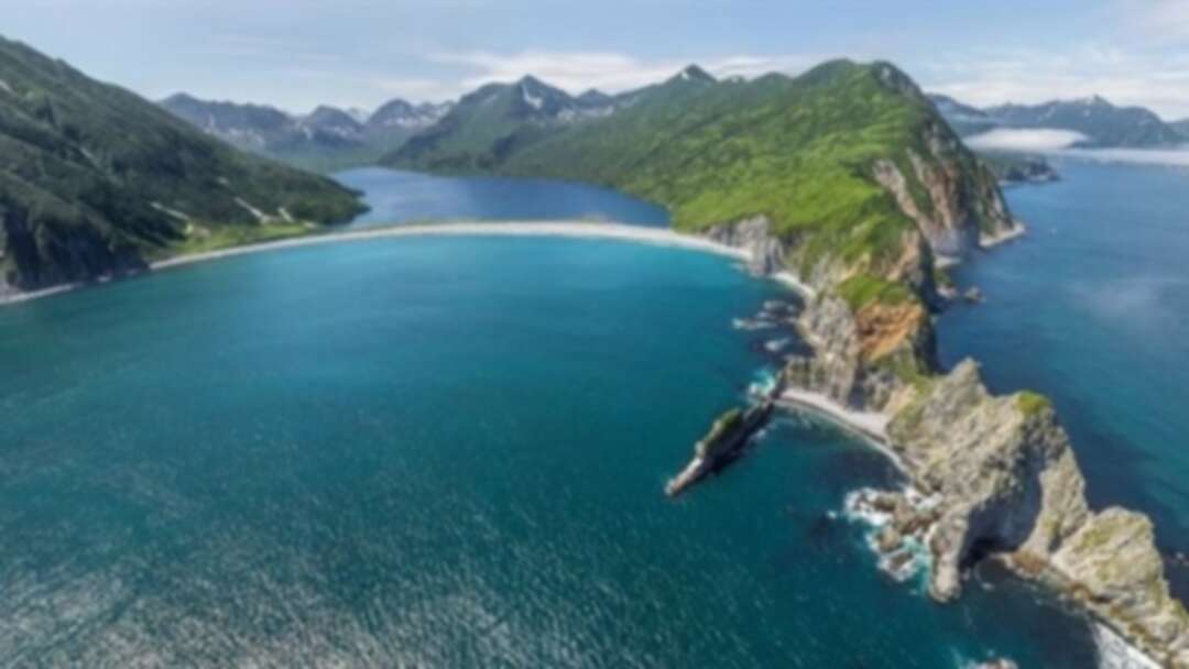 النزاع على الجزر من جديد .. روسيا تستدعي السفير الياباني بسبب تصريحات حول جزر الكوريل