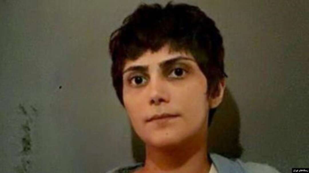 صحفية إيرانية تُعاقب بالسجن 10 سنوات و 148 جلدة لتغطيتها تظاهرة احتجاجية