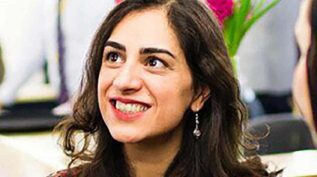 طهران.. 10 سنوات سجن لمواطنة بريطانية إيرانية بتهمة التجسس