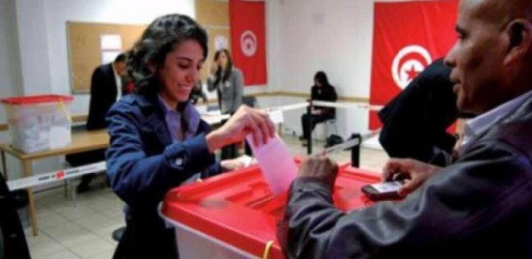 فتح باب الترشّح للانتخابات الرئاسية التونسية