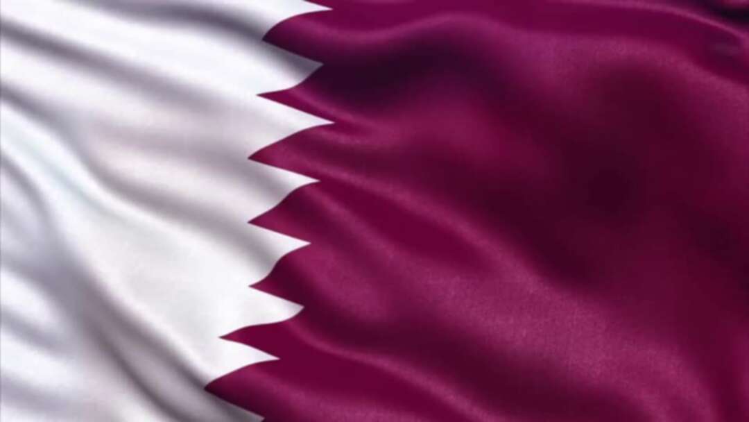 تمويل منظمات إرهابية.. قطر تستاء من اتهامات تطالها