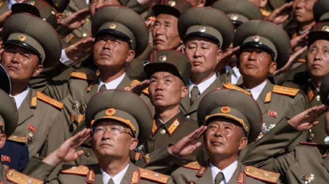 كوريا الشمالية تهاجم بامبيو وفرص التفاوض تتراجع