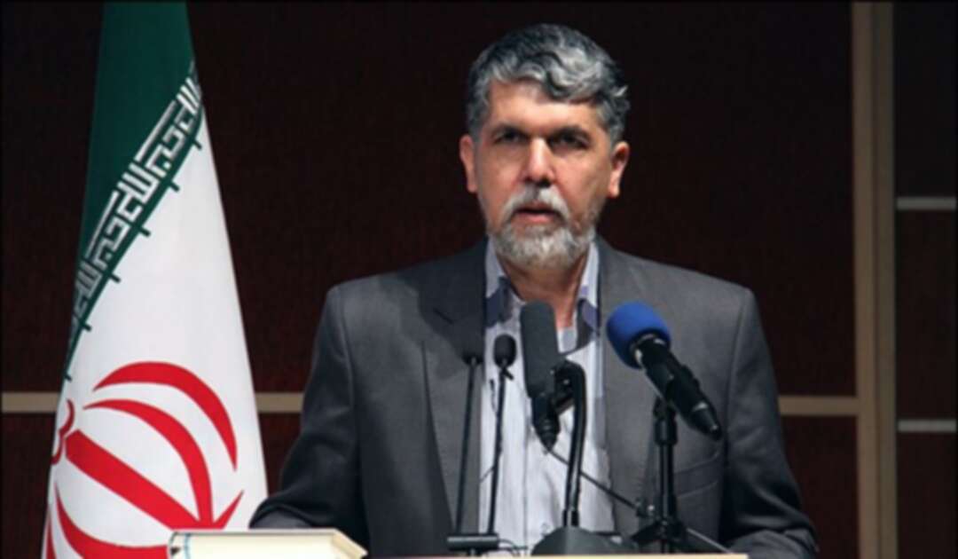وزارة جديدة في إيران لمراقبة الإنترنت ومواقع التواصل