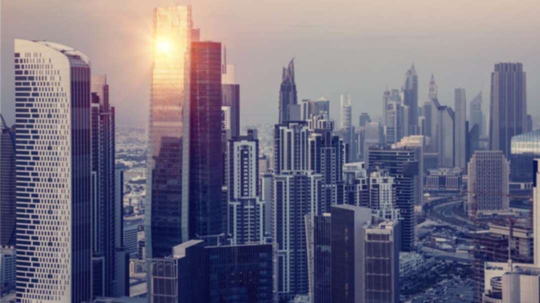 سوق العقارات ينشط بشكلٍ غير مسبوق في دبي