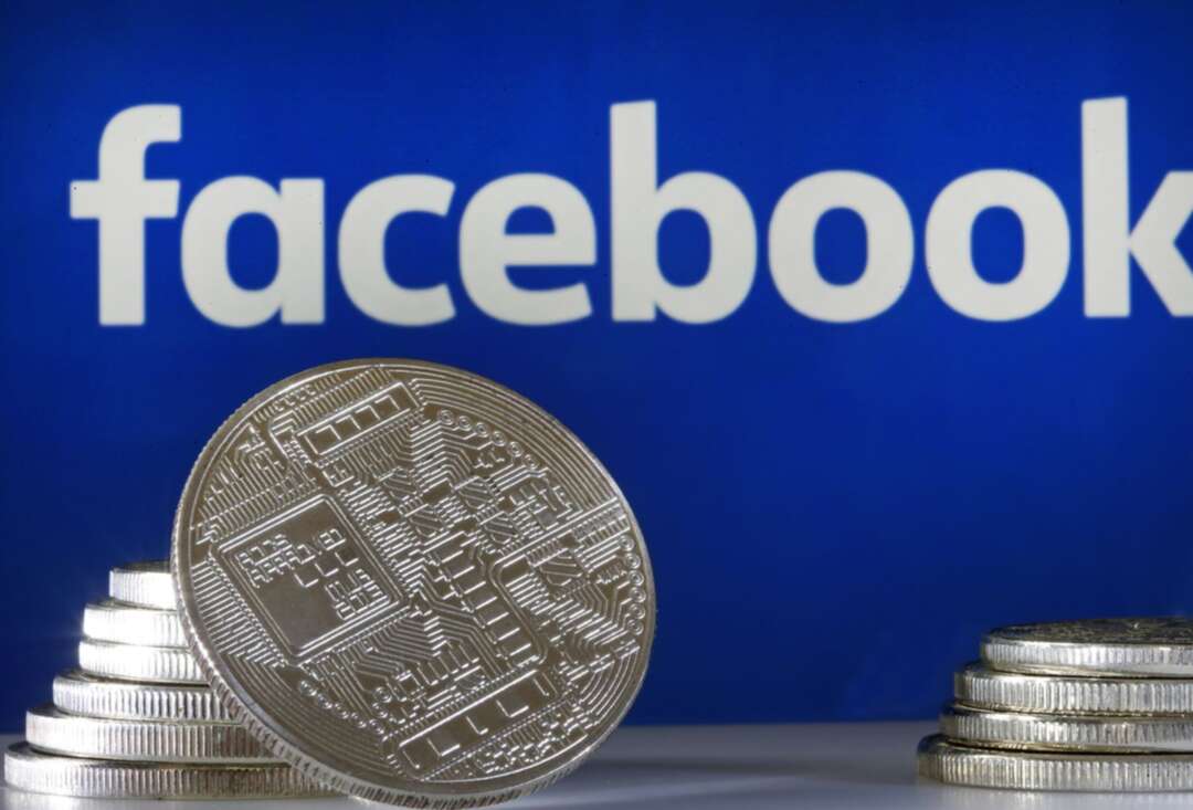 سباق صيني - أوروبي لقطع الطريق أمام «ليبرا فيسبوك»