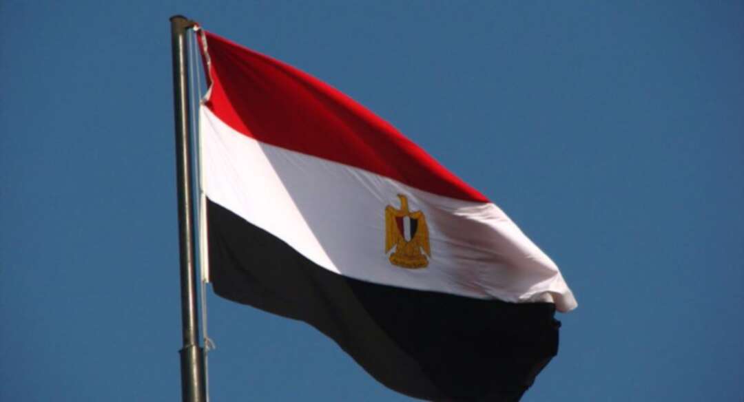 تقلص عجز الموازنة المصرية إلى 4.9%