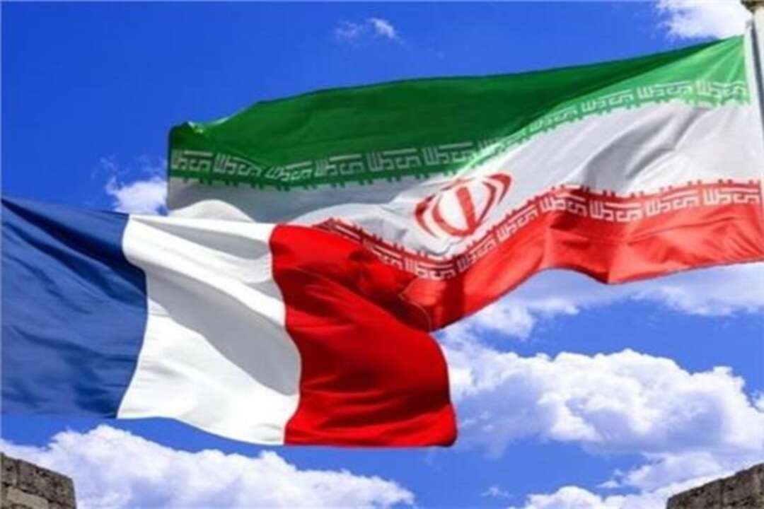 15 مليار دولار لإيران مقابل الاستقرار والصواريخ