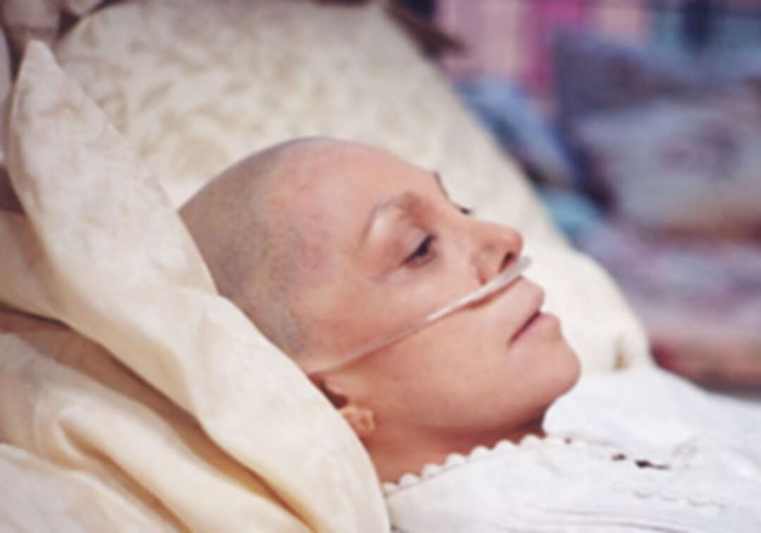 مبادرة أهلية في لبنان للتخفيف عن مرضى السرطان