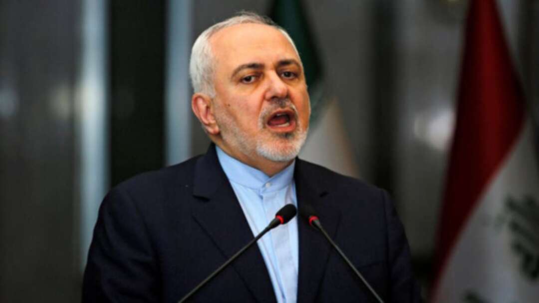 Iran’s FM Zarif defends planned new steps away from nuclear deal