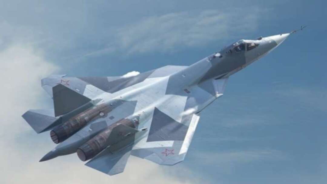 روسيا تعلن إسقاط عشرات الطائرات المسيرة في سوريا