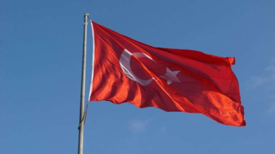 Lebanon envoy summoned over anti-Turkey ‘provocations’
