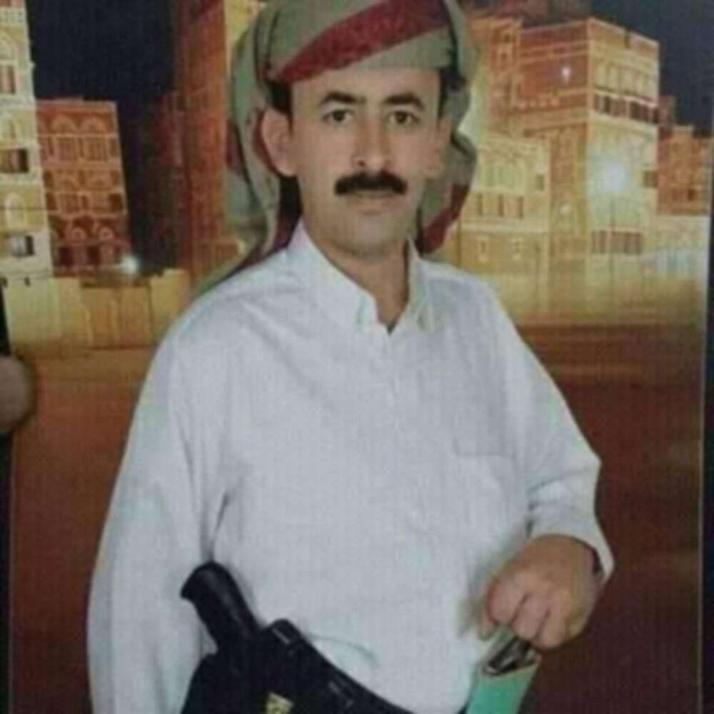 عودة سيناريو الاغتيالات بين صفوف قيادات الحوثيين
